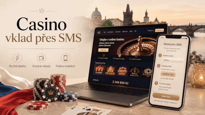 casino-platba-pres-sms-img 1