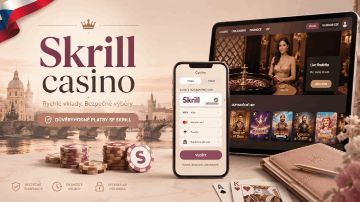 casino-vklad-skrill-img 1